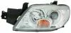 Фара передняя 214-1179R-LD-E1