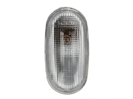 Ліхтар бокового повороту DEPO 214-1405N-AE-C