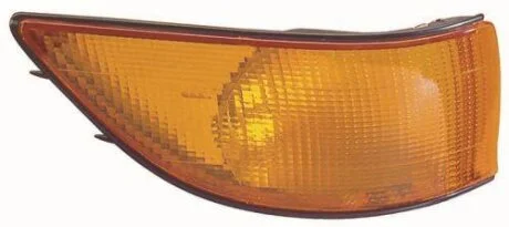 ІНДИКАТОР DEPO 214-1518R-AE