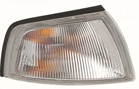 Повторювач повороту DEPO 2141558RAE