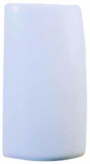 ОБШИВКА/ЗАХИСНА ПЛАНКА, БАМПЕР DEPO 214-2507L