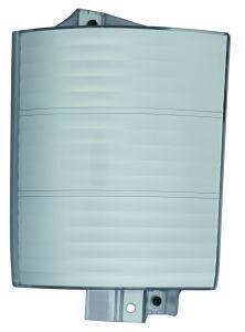 ОБШИВКА ФАРИ DEPO 214-2514R-UD