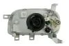 Фара Прав (H4, електричн, без мотора) NISSAN MICRA II K11 08.92-02.98 DEPO 2151155RLDEM (фото 2)