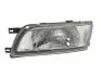 Фара передня 215-1168L-LD-EM