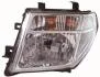 Фара права 215-11B2R-LD-EM