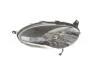 Фара передня 215-11C3R-LD-EM