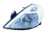ФАРА DEPO 215-11C5R-LD-EM (фото 1)
