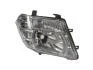 Фара передняя 215-11F8R-LD-EM
