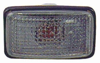 НАБІР ІНДИКАТОРІВ DEPO 215-1422P-A-VC