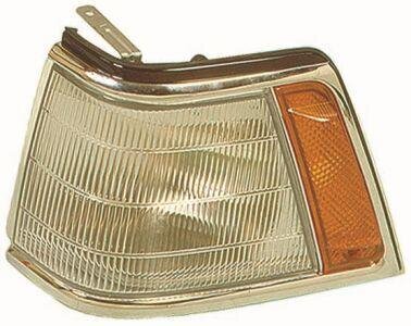 ІНДИКАТОР DEPO 215-1523R-A