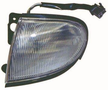 ІНДИКАТОР DEPO 215-1560R-U