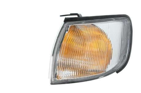 Фонарь, показатель поворота DEPO 2151573LU