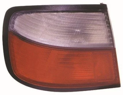 КОМБІНОВАНЕ ЗАДНЄ СВІТЛО DEPO 21519B4RUE