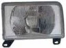 ФАРА DEPO 216-1103R-LD (фото 1)