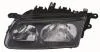 Фара передняя 216-1136L-LD-EM
