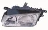 ФАРА 216-1141L-LD-E