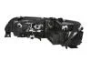 Фара передняя DEPO 216-1147R-LDEMF (фото 2)
