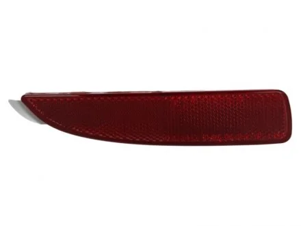 Ліхтар бокового повороту DEPO 216-1407R-US-R