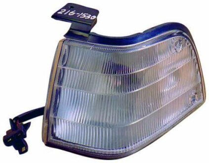 ІНДИКАТОР DEPO 216-1530L-WE