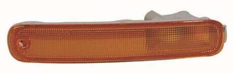 ПОЗИЦІЙНЕ СВІТЛО DEPO 216-1613R-UE