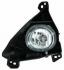 FOG LAMP ASSY..SAE&ECE.MZ.5/PREMCY..10- 2162033RAQ