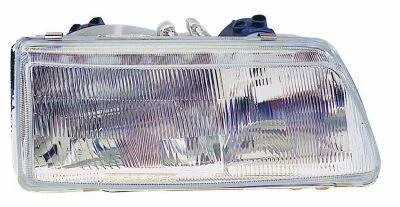 ФАРА DEPO 217-1109L-LD