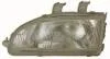 Фара передняя 217-1111R-LD-E