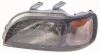 Фара передня 217-1122R-LD-EM