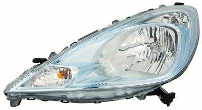 ФАРА DEPO 217-1169L-LEMD3