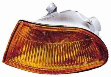 НАБІР ІНДИКАТОРІВ DEPO 217-1516PTB-VY