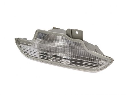 Габаритный фонарь DEPO 2171620LUQ