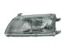 Фара передня 218-1106L-LD-E