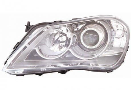 KIERUNKOWSKAZ ELEMENT OSWIETLENAI SZT DEPO 2181153RMLDEM7