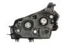 Фара Прав (H11/HB3/PY21W/W5W, електричн, без мотора) SUZUKI VITARA LY 03.15-07.18 DEPO 2181164RLDEM1 (фото 2)