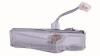 Indicator lamp, side 2181403L