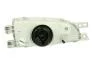 Фара автомобільна DEPO 220-1105L-LD-EM (фото 2)