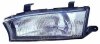 ФАРА DEPO 220-1109R-LD-E (фото 1)