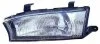 ФАРА DEPO 220-1109R-LD-E (фото 1)