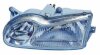 ФАРА DEPO 221-1111L-LD-E (фото 1)