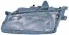 Фара передня 221-1115L-LD-E