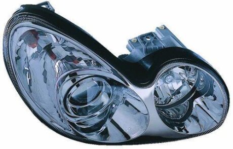 ФАРА DEPO 221-1128L-LD-E
