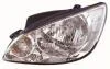 Фара передня 221-1141L-LD-EM