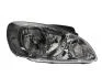 Фара передня 221-1141R-LD-E