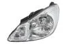 Фара передняя 221-1145LMLD-EM