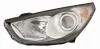 Фара передня 221-1150R-LDEM2