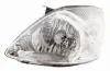 Фара головна, правая 221-1155R-LD-EM