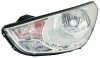 ФАРА DEPO 221-1157L-LD-EM (фото 1)
