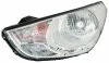 ФАРА 221-1157L-LD-EM