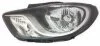 ФАРА DEPO 221-1159LMLEMN2 (фото 1)