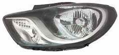 ФАРА DEPO 221-1159LMLEMN2